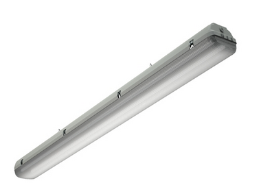 Светильник Световые Технологии LZ 228 HF ES1