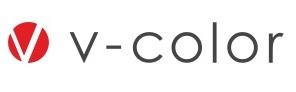 Компания v-color - партнер компании "Хороший свет"  | Интернет-портал "Хороший свет" в Саратове