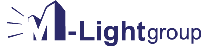 Компания m-light - партнер компании "Хороший свет"  | Интернет-портал "Хороший свет" в Саратове