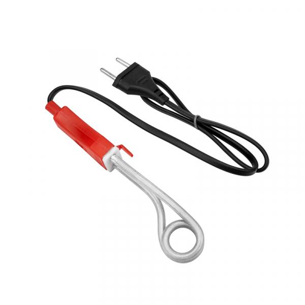 Электрокипятильник 0,5кВт REXANT 500 Вт 70-0340