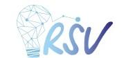 Компания rsv - партнер компании "Хороший свет"  | Интернет-портал "Хороший свет" в Саратове