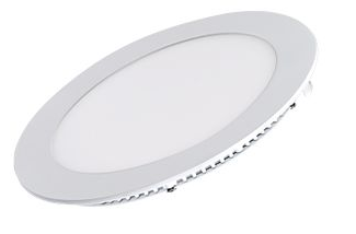 Светильник Arlight DL-172M-15W Day White