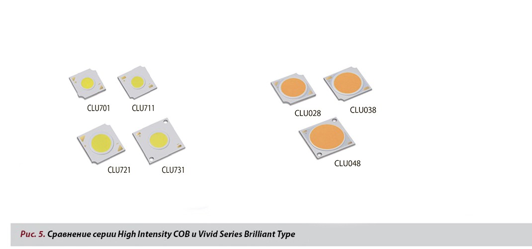 2013b438dfafd67875215b177c88d7da57182d08.jpg 2013b438dfafd67875215b177c88d7da57182d08.jpg