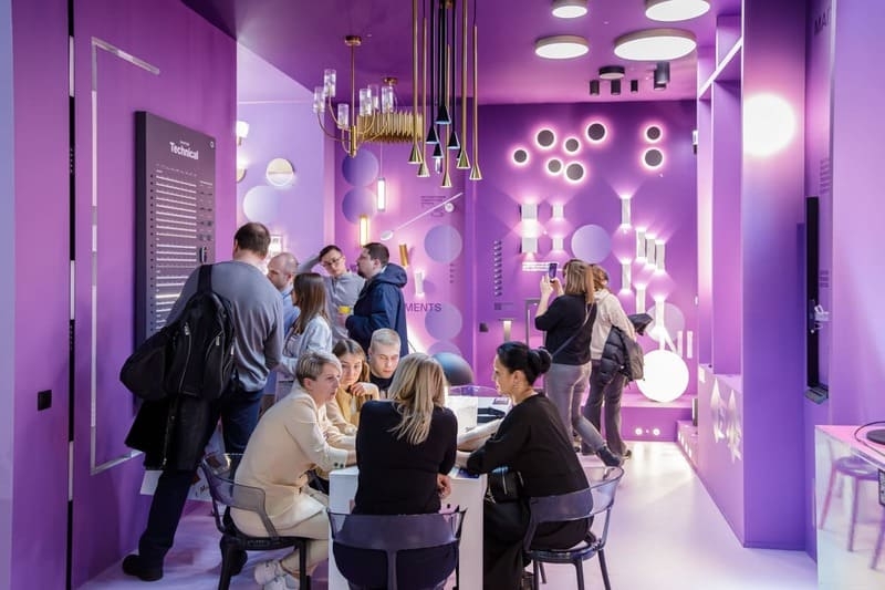 mb22_lighting_15.jpg mb22_lighting_15.jpg