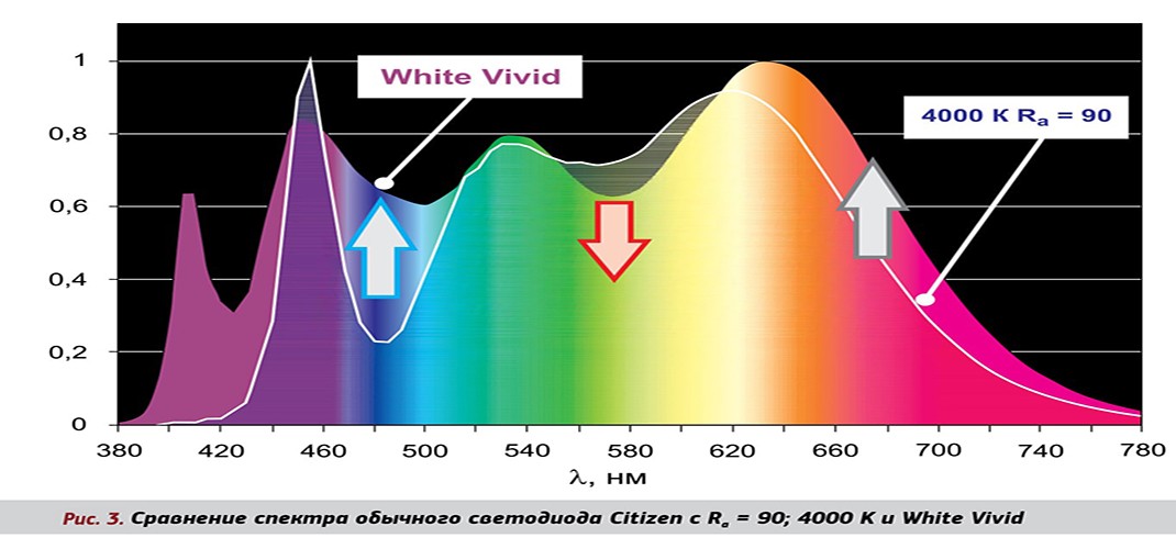 fe7a1d13b88b0f569d00a1caf16ca841f4d5a827.jpg fe7a1d13b88b0f569d00a1caf16ca841f4d5a827.jpg