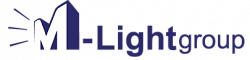 Компания m-light - партнер компании "Хороший свет"  | Интернет-портал "Хороший свет" в Саратове
