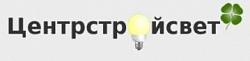 Компания центрстройсвет - партнер компании "Хороший свет"  | Интернет-портал "Хороший свет" в Саратове